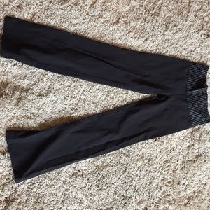 Lululemon pants